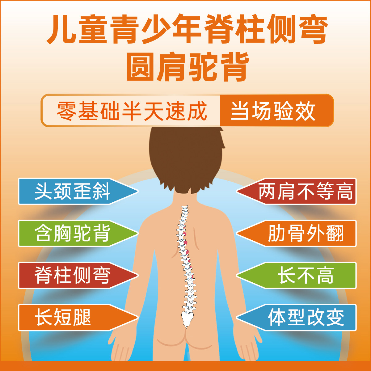 儿康盛世